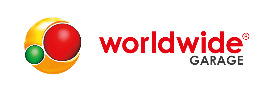 Worldwide Garage Co.,Ltd