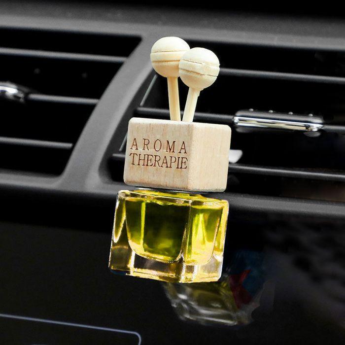 Car Perfume