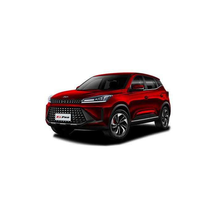 X3 PRO - SH017