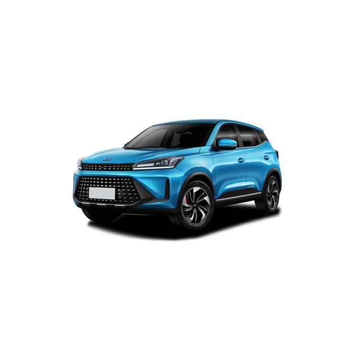 X3 PRO - SH001