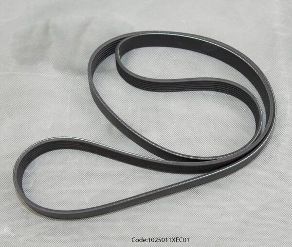 BELT for Haval H9