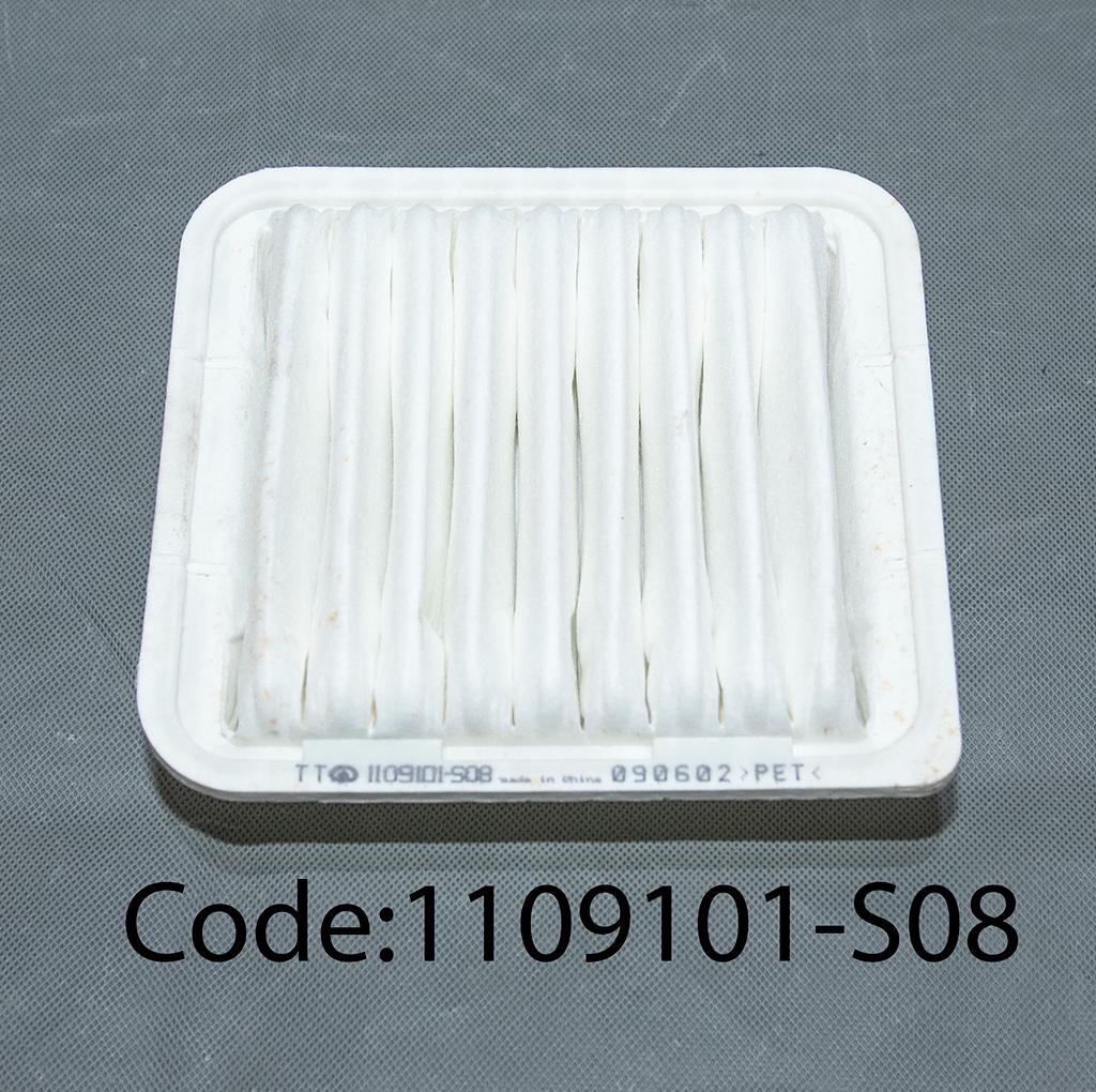 FILTER ELEMENT-AIR CLEANER(Not correct)