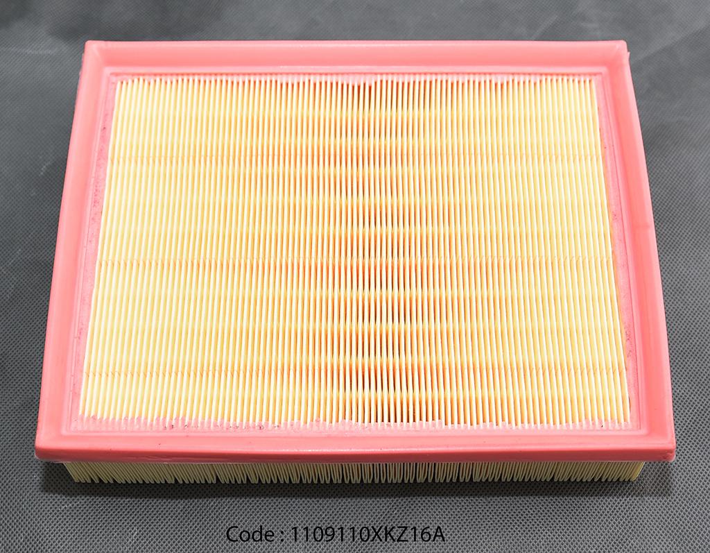 AIR FILTER ELEMENT-AIR CLEANER