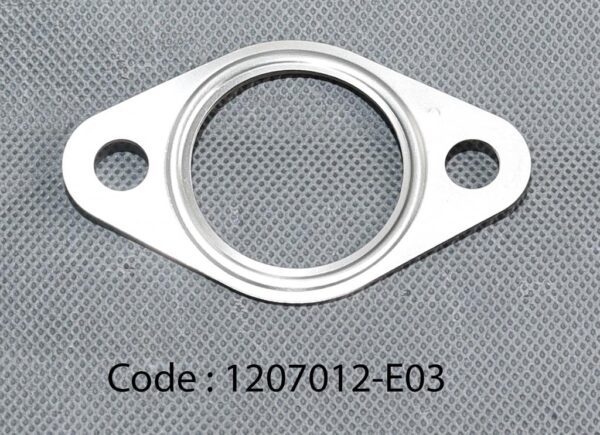 GASKET-EGRPIPE (Coolbear)