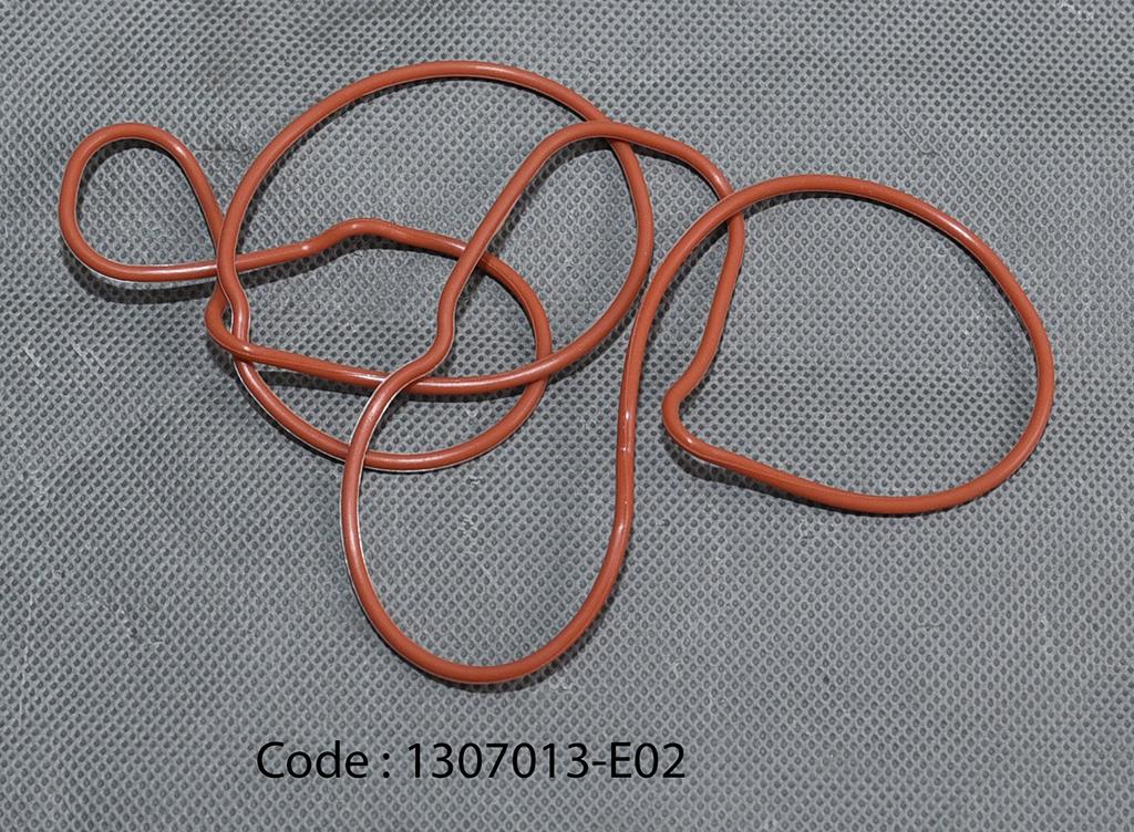 GASKET-WATERPUMP