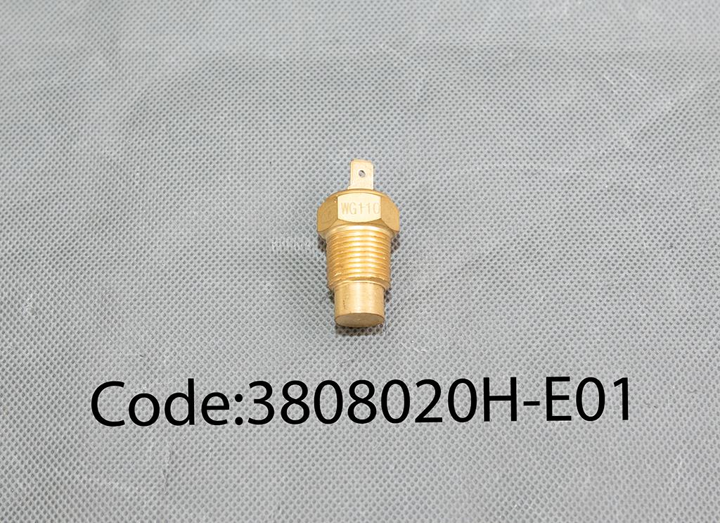BELT-WATER PUMP(V BELT)