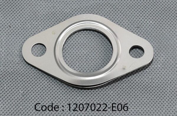 GASKET-EGRCOOLINGDEVICE