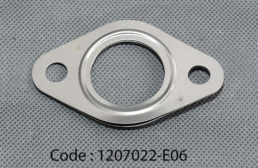 GASKET-EGRCOOLINGDEVICE