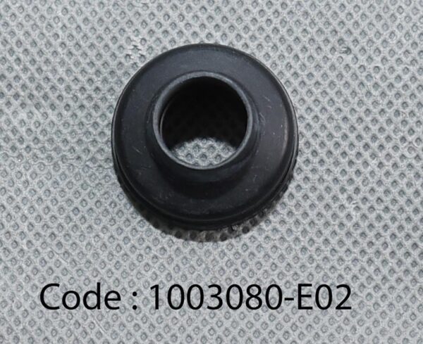 NUT SEAT (AIRVALVECOVER)