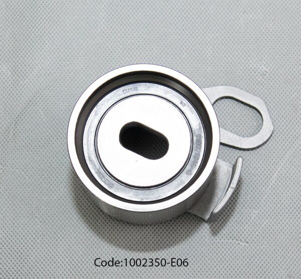 TENSIONER TIMMING BELT ASSY