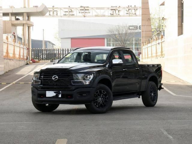 TERRALORD G9 - BLACK $1000