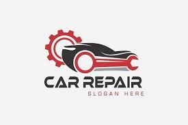 WWG- REPARER LEVEL 1